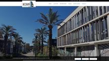 Immobilier d'entreprise Fréjus - BODIN TRANSACTIONS