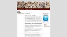 tout savoir sur le bois énergie