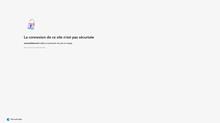 Spécialiste de l'assemblage vissé