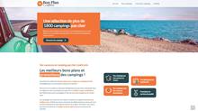https://www.bon-plan-camping.fr