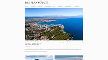 bonplanvoyage.net