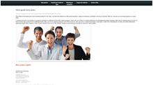 les bons plans internet