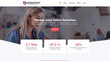 Bookschool