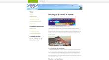 bourlingueur