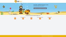 http://www.bourse-apprentissage-fc.fr/
