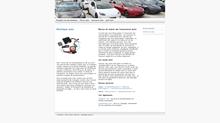 boutique auto