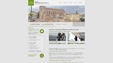 Transmission d'entreprise Albi