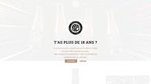 Brasserie 90
