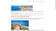 Bretignolles