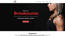Coach sportif personnel Paris