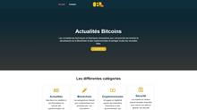 BTCNEWS