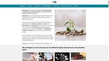 comment gérer son budget perso ?