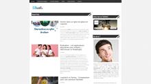 Un blog pour s'amuser 