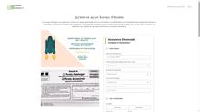 bureau d'etudes