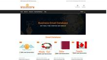 Base email