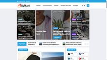  Plateforme d'Excellence pour la Promotion et la Visibilité en Ligne