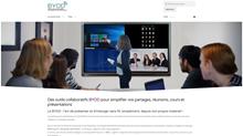infos sur le travail a domicile 