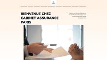 Assurance multirisque professionnelle à Paris