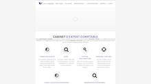 expert comptable au maroc