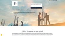 Avocat à Paris 2