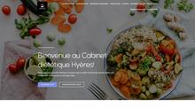 Diététiciennes nutritionnistes à Hyères