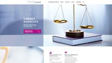 Avocats droit du travail à Caen