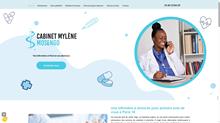 Cabinet des soins palliatifs à Paris 19