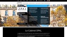 Avocat fiscaliste Paris