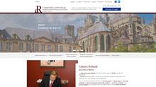 Avocat divorce Reims