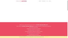 Dentiste Boulogne Billancourt - Cabinet de la Grand-Place