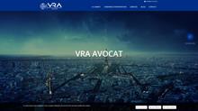 Avocat cryptomonnaies Marseille - Maître Veronique RONDEAU ABOULY