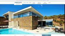 Agence immobilière la Ciotat - CABINET WILSON IMMOBILIER