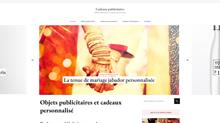 offrir des cadeaux publicitaires
