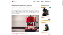 Café Classique