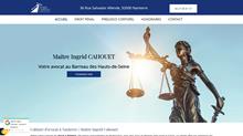 Découvrez les honoraires de votre avocat à Nanterre 