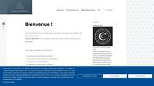 calculer la retraite
