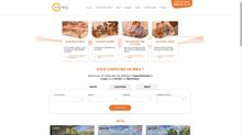 Agence immobilière en Martinique - Calista Immobilier
