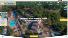 https://www.camping-anduze.net