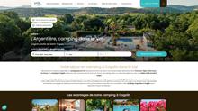 https://www.camping-argentiere.com/
