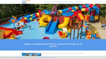 www.camping-du-golf.fr 