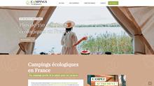 https://www.camping-ecologique.fr