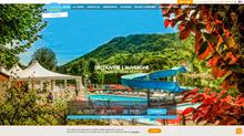https://www.camping-europe-murol.com/