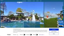 Camping 4 étoiles dans le Morbihan - Camping de Kerzerho 