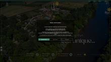 https://www.camping-la-sagne.com/
