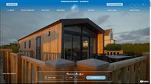 Camping La Gallouette