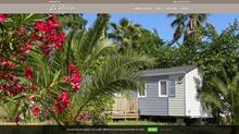 Camping 4 étoiles Var - CAMPING LE DATTIER