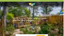 Camping Les Biches à Saint-Hilaire-de-Riez