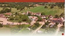 https://www.camping-leventoulou.com/