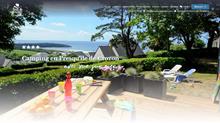 http://www.camping-panoramic.com/