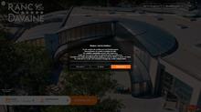 Camping Ranc Davaine